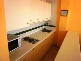 Rental Apartment Ro Marinas 60 - Nerja, 1 Bedroom, 4 Persons Dış mekan fotoğraf